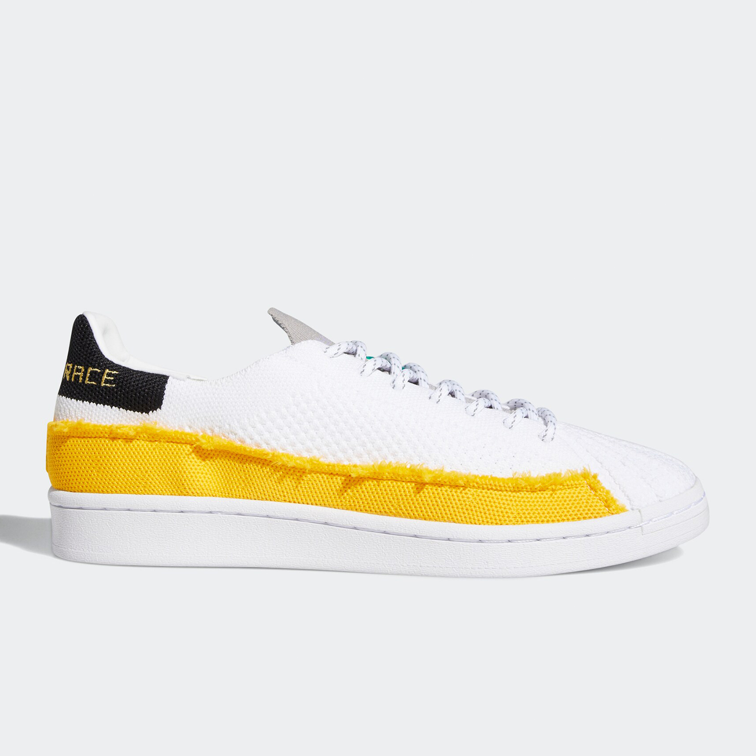 Adidas Shoes Superstar - Adidas echte klaver PW SUPERSTAR klassieke