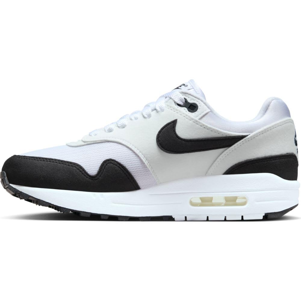 Nike Shoes Air Max 90 - Nike Air Max 90, hardloopschoenen voor