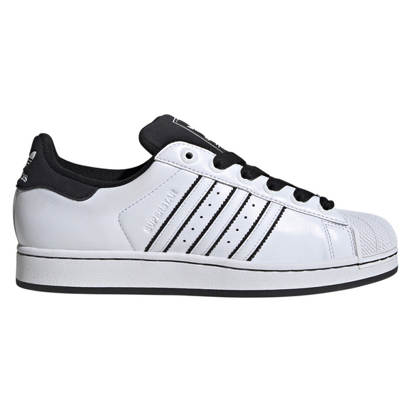 Adidas Originals Superstar II- - Adidas Shoes Superstar recensie en prijs