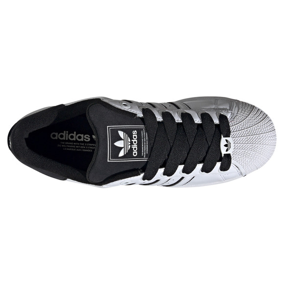 Adidas Originals Superstar II- - Adidas Shoes Superstar recensie en prijs