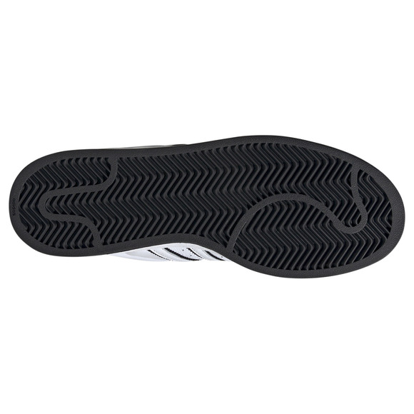 Adidas Originals Superstar II- - Adidas Shoes Superstar recensie en prijs
