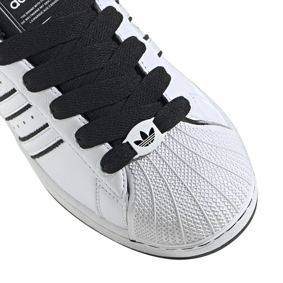 Adidas Originals Superstar II- - Adidas Shoes Superstar recensie en prijs