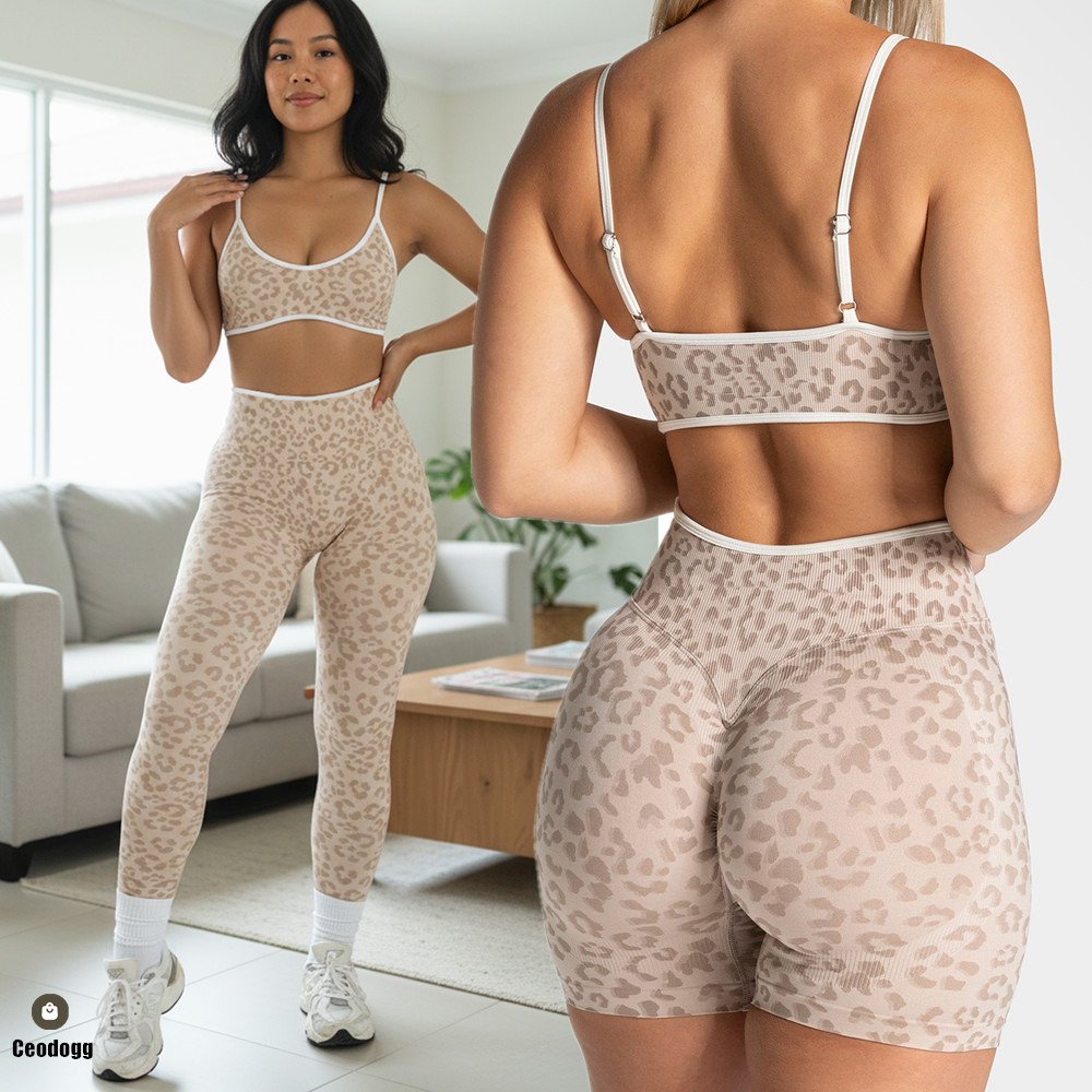 Pad Yoga Sportbeha's voor vrou - Push Up Bra Padded recensie en prijs