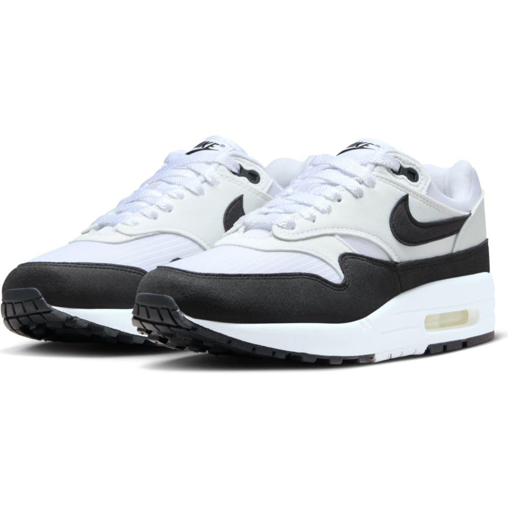 Nike Air Max 90, hardloopschoe - Nike Shoes Air Max 90 recensie en prijs